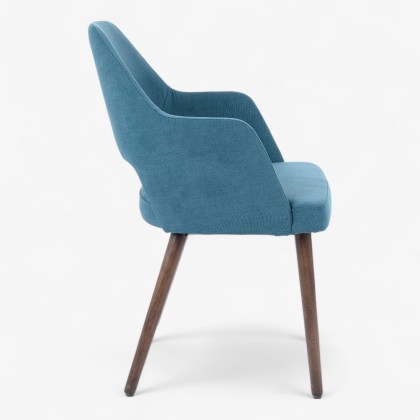 Sandr SFP H_2-Photoroom